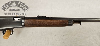 Winchester 63 .22LR - Image 6 of 19