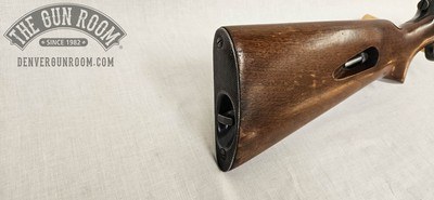Winchester 63 .22LR - Image 2 of 19
