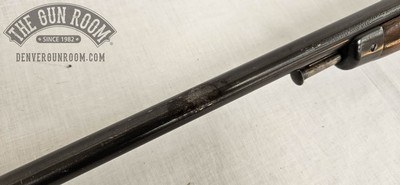 Winchester 63 .22LR - Image 17 of 19
