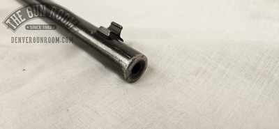 Winchester 63 .22LR - Image 10 of 19