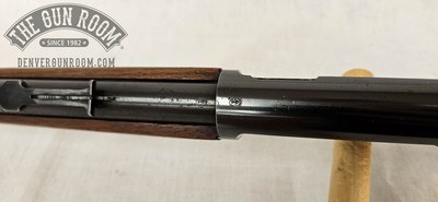 Winchester 63 .22LR - Image 19 of 19