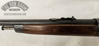 Winchester 63 .22LR - Image 15 of 19