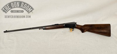 Winchester 63 .22LR - Image 11 of 19