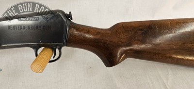 Winchester 63 .22LR - Image 13 of 19