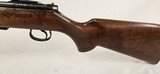 CZ 455 American .22LR - Image 13 of 19