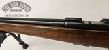 CZ 455 American .22LR - Image 15 of 19