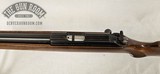 CZ 455 American .22LR - Image 18 of 19