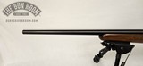 CZ 455 American .22LR - Image 17 of 19