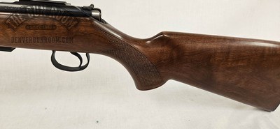 CZ 455 American .22LR - Image 13 of 19