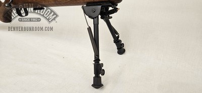CZ 455 American .22LR - Image 7 of 19