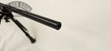CZ 455 American .22LR - Image 9 of 19