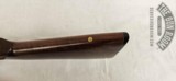 CZ 455 American .22LR - Image 19 of 19