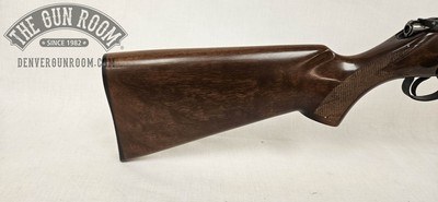 CZ 455 American .22LR - Image 3 of 19