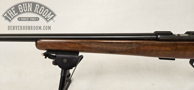 CZ 455 American .22LR - Image 16 of 19