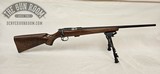CZ 455 American .22LR - Image 1 of 19