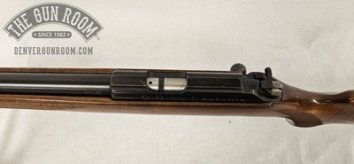 CZ 455 American .22LR - Image 18 of 19