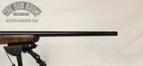 CZ 455 American .22LR - Image 8 of 19