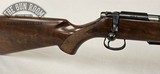 CZ 455 American .22LR - Image 4 of 19