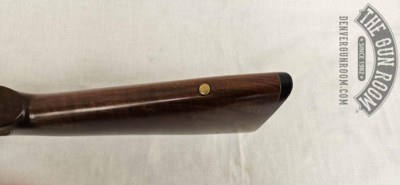 CZ 455 American .22LR - Image 19 of 19