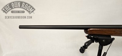 CZ 455 American .22LR - Image 17 of 19