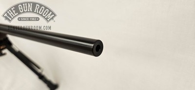 CZ 455 American .22LR - Image 10 of 19