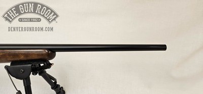 CZ 455 American .22LR - Image 8 of 19