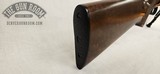 CZ 455 American .22LR - Image 2 of 19