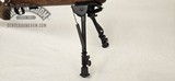 CZ 455 American .22LR - Image 7 of 19