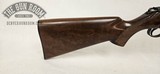 CZ 455 American .22LR - Image 3 of 19