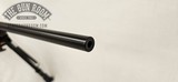CZ 455 American .22LR - Image 10 of 19