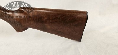 CZ 455 American .22LR - Image 12 of 19