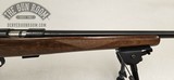 CZ 455 American .22LR - Image 6 of 19