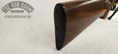 CZ 455 American .22LR - Image 2 of 19