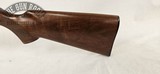 CZ 455 American .22LR - Image 12 of 19