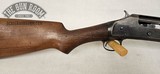 Winchester 97 12g - Image 4 of 18