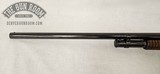 Winchester 97 12g - Image 16 of 18