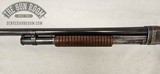 Winchester 97 12g - Image 15 of 18
