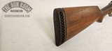 Winchester 97 12g - Image 2 of 18