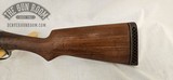Winchester 97 12g - Image 10 of 18