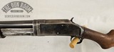 Winchester 97 12g - Image 12 of 18