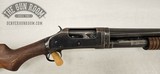 Winchester 97 12g - Image 5 of 18