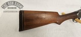 Winchester 97 12g - Image 3 of 18