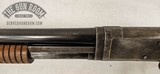 Winchester 97 12g - Image 13 of 18