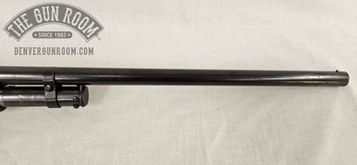 Winchester 97 12g - Image 7 of 18