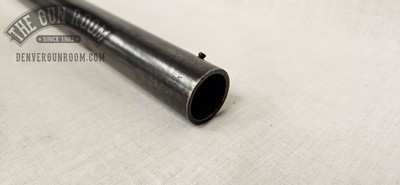 Winchester 97 12g - Image 8 of 18
