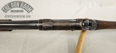 Winchester 97 12g - Image 17 of 18
