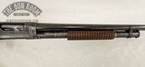 Winchester 97 12g - Image 6 of 18