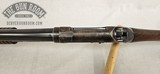 Winchester 97 12g - Image 17 of 18