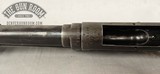 Winchester 97 12g - Image 18 of 18