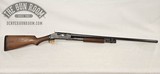 Winchester 97 12g - Image 1 of 18